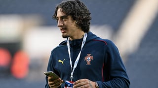 Fichaje casi imposible: "El Sevilla tiene muchos problemas"