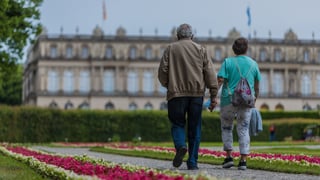 Así puedes conseguir plaza en los viajes más demandados del Imserso