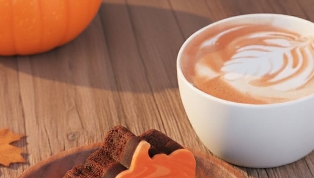 El consumo de café en España se dispara: más de 4 kilos al año por persona