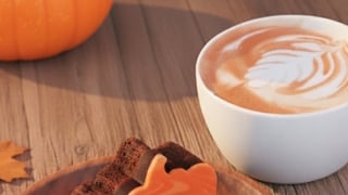 El consumo de café en España se dispara: más de 4 kilos al año por persona