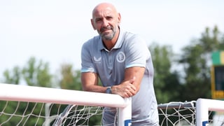 Ofrecen 100 millones por un jugador de Monchi