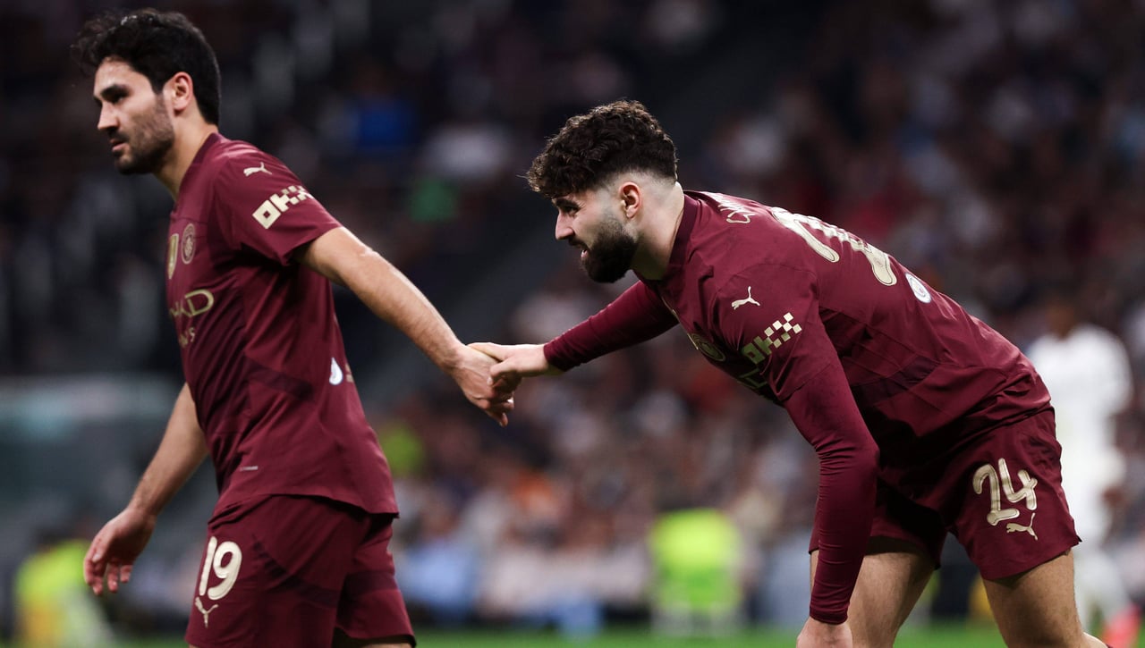 El 'fin de ciclo' más grande de Europa