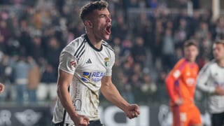 Elige renovar y da un portazo a Cádiz, Granada, Oviedo y Zaragoza 