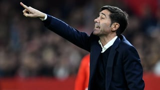 El fichaje que el Villarreal está obligado a realizar en enero