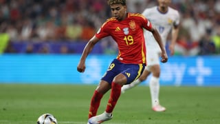 Lamine Yamal provoca una tormenta en política