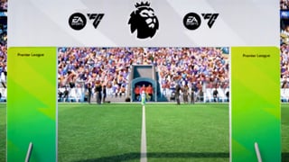 Football Manager 26 regresa cargado de sorpresas