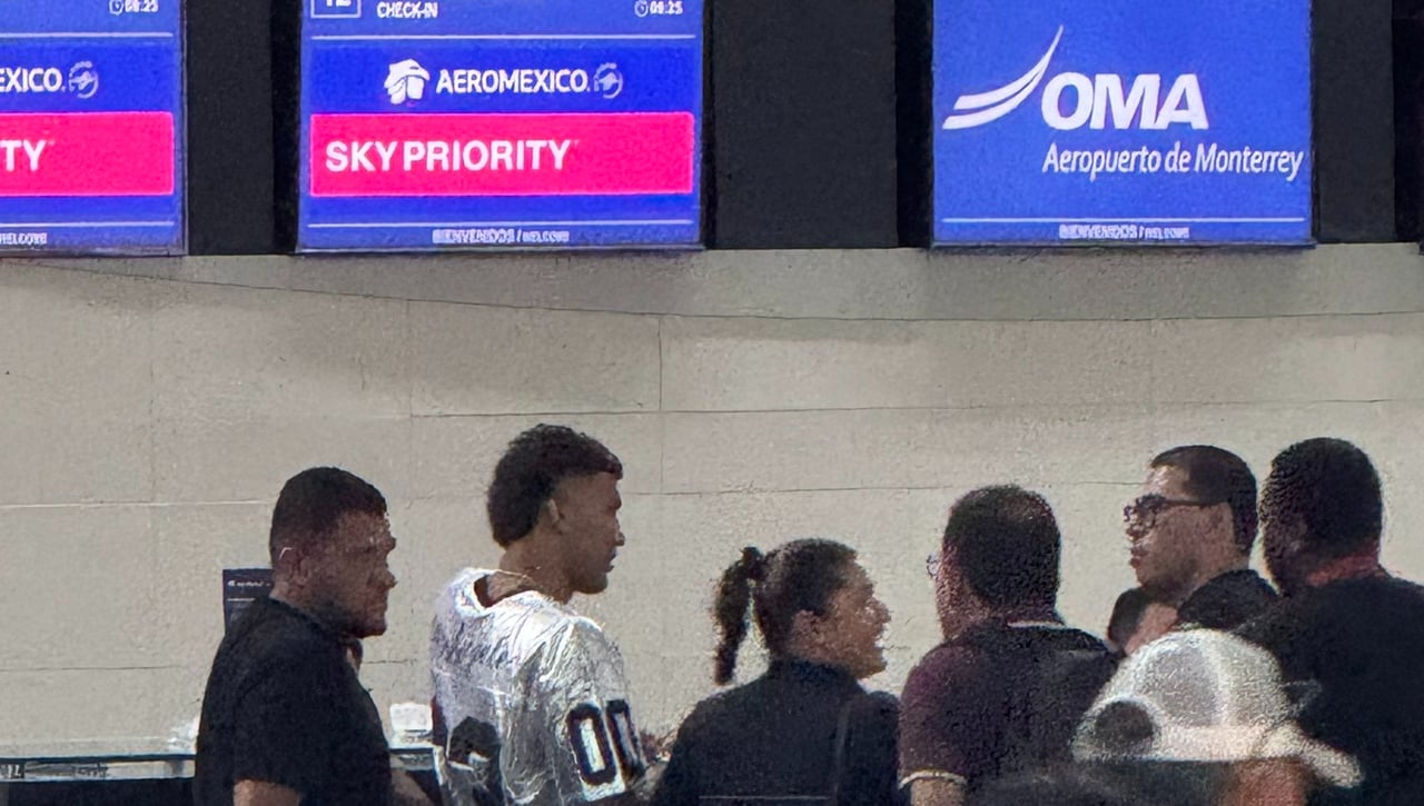 Nelson Deossa, que llega este domingo a Sevilla, ya habla como bético: "Es un sueño"