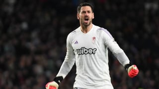 Augusto Batalla confirma su fichaje