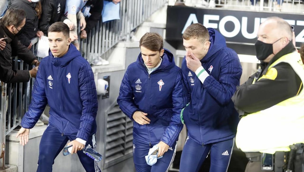 La verdad sobre las ofertas de Betis y Sevilla a Denis Suárez este verano