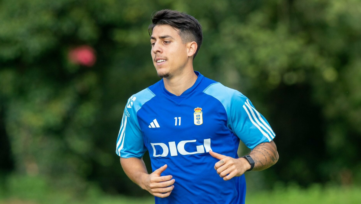 Se chulea del Mirandés