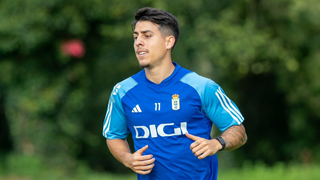 Se chulea del Mirandés