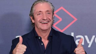 Pedrerol se enfrena a Samanta Villar: "Las mujeres no conseguirán que se llenen estadios de fútbol más que los hombres"