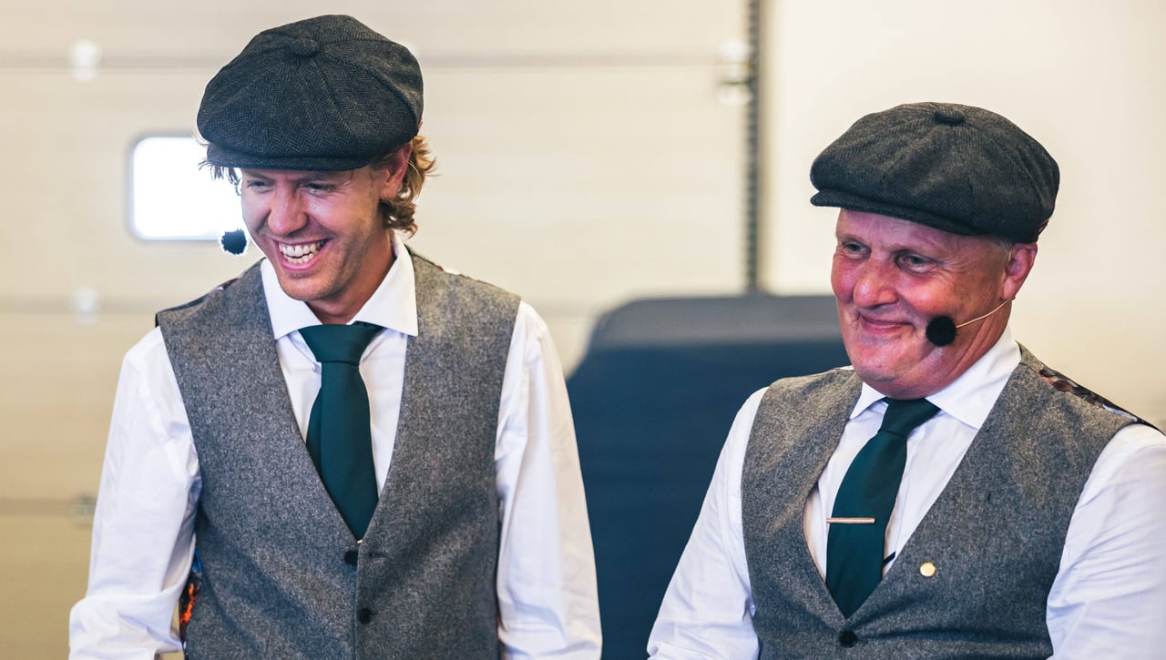 La FIA se carga al enemigo público de Fernando Alonso