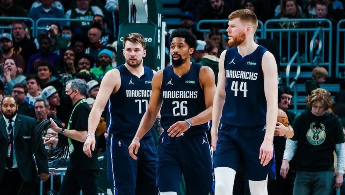 Negocia un fichaje de campanillas para olvidar a Yabusele