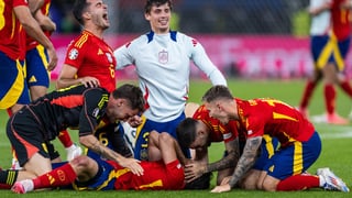 El 2x1 del Atleti en la Real Sociedad 