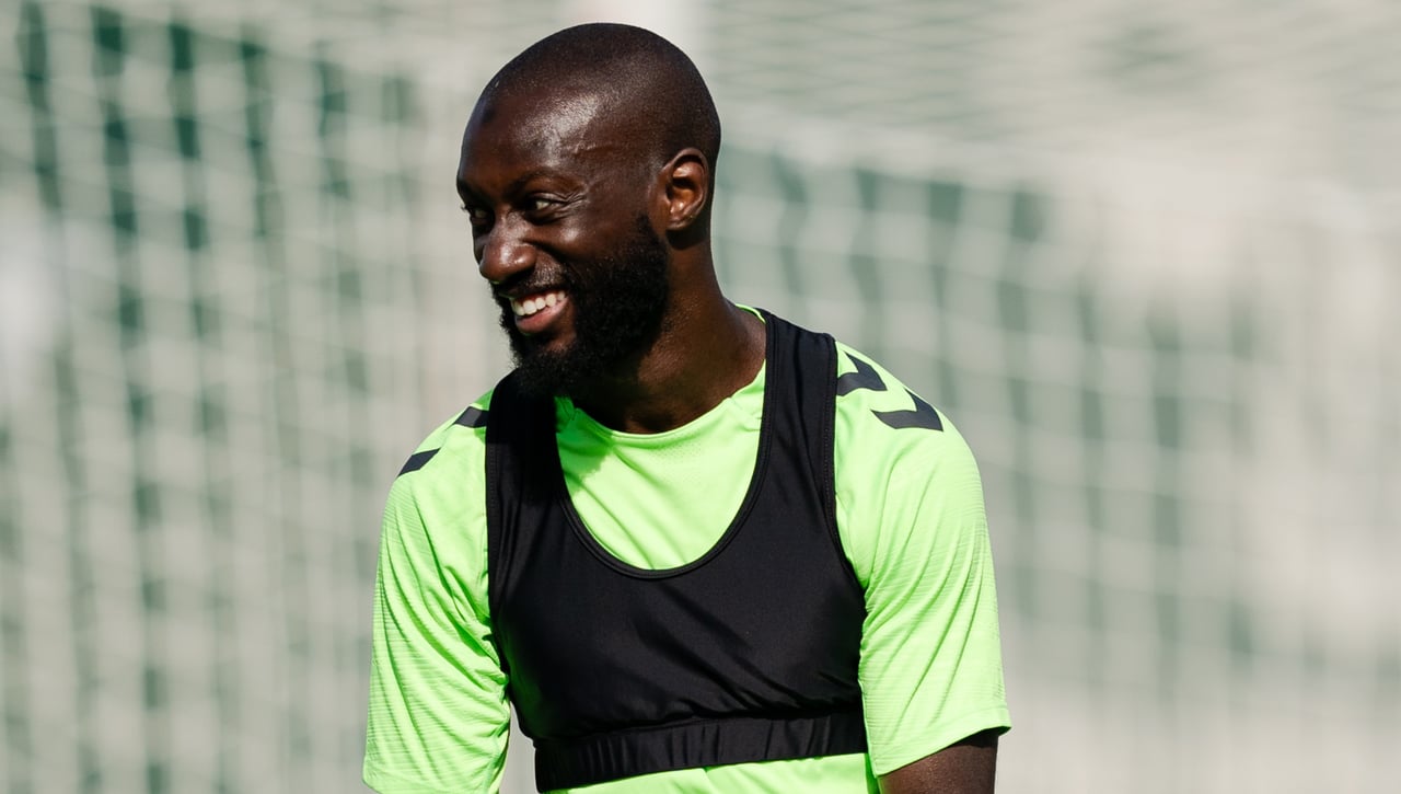 El riesgo extra ante la imposibilidad de rotar por dentro