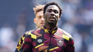 El Sevilla ya sabe el plan de mercado de David Datro Fofana