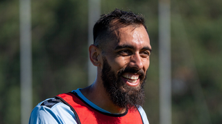 Celta de Vigo - Gil Vicente: Horario y dónde ver en TV hoy el partido amistoso de Pretemporada