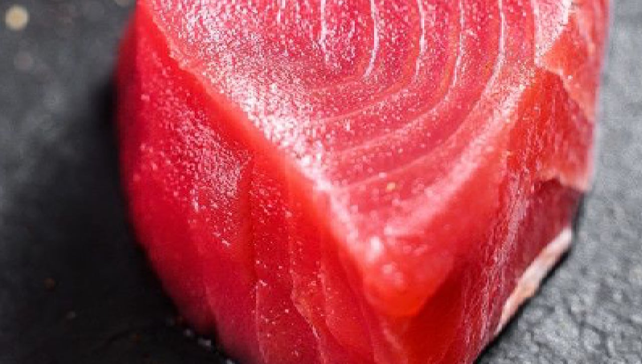 Sevilla, epicentro global del atún en una cumbre que reúne a 60 países