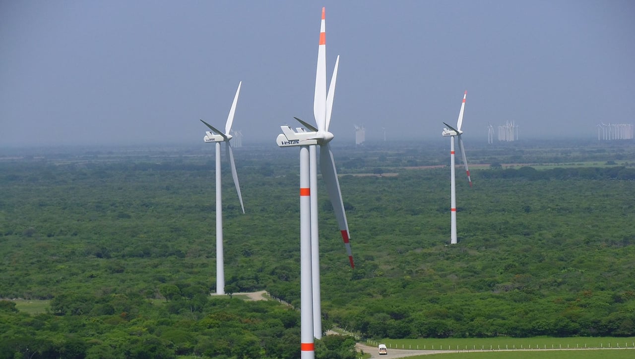 El Betis, un club neutro