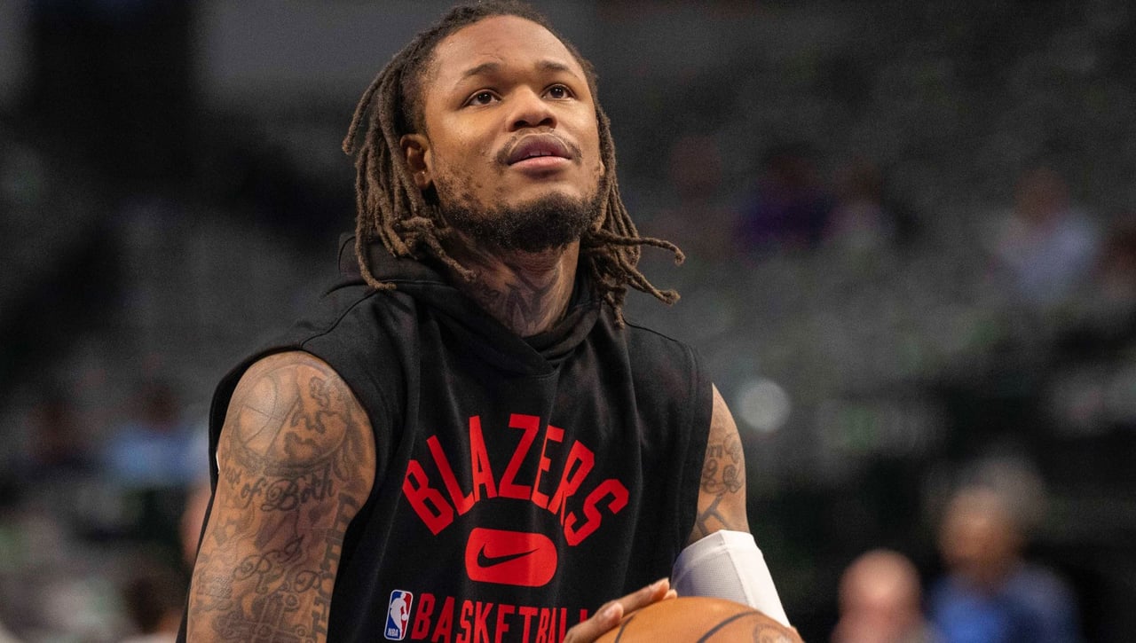 Dos fichajes NBA para Valencia Basket y Breogán