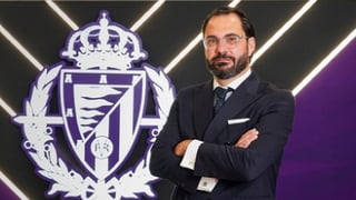 Víctor Orta pierde los papeles y se enfrenta a una dura sanción: "Por tus decisiones dejas a 30 familias en paro"