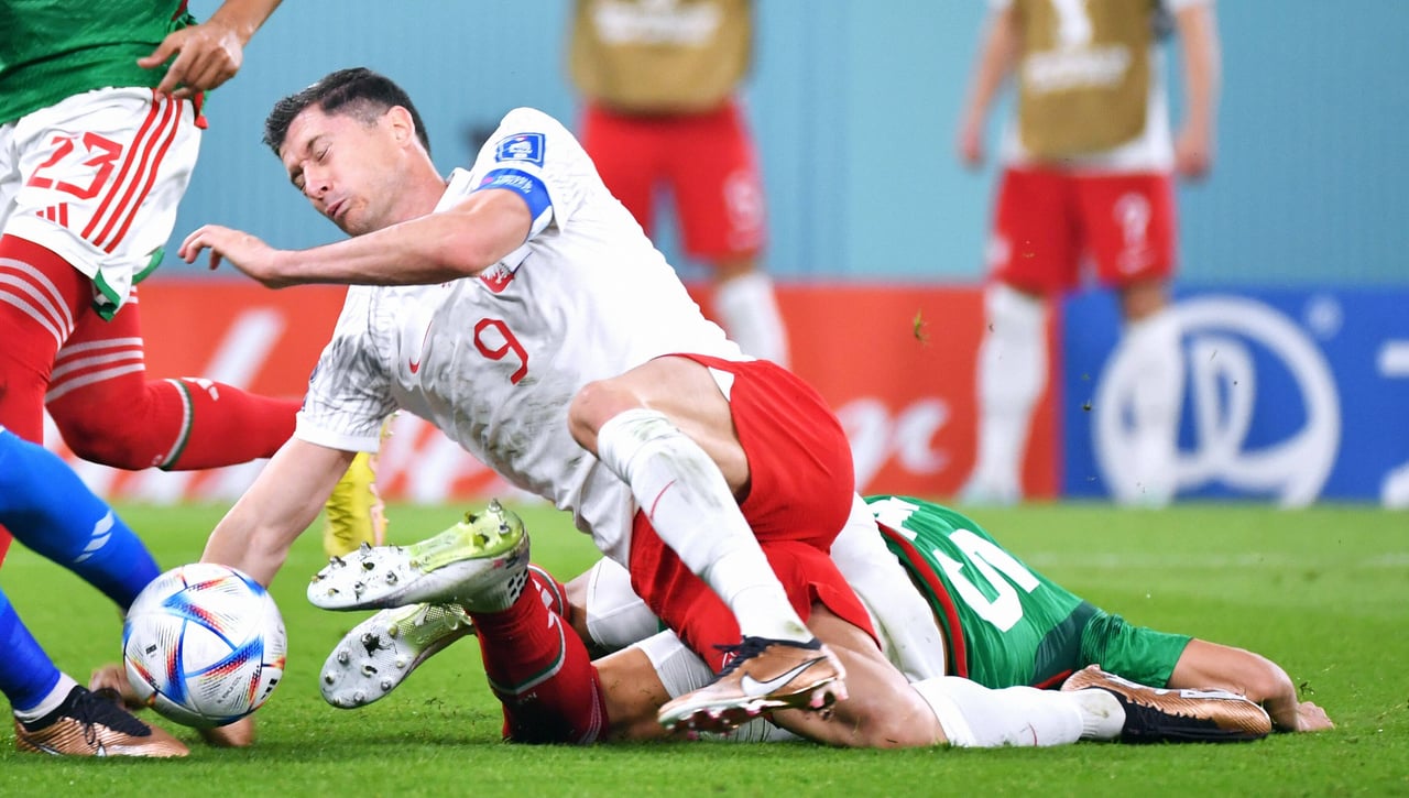 Eurocopa 2024 | Grupo de Polonia en la Euro 2024: Equipos y partidos del grupo D y posibles rivales de octavos