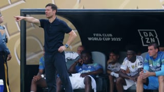 El Real Madrid planifica una profunda reestructuración: varios jugadores señalados y un objetivo claro para la defensa