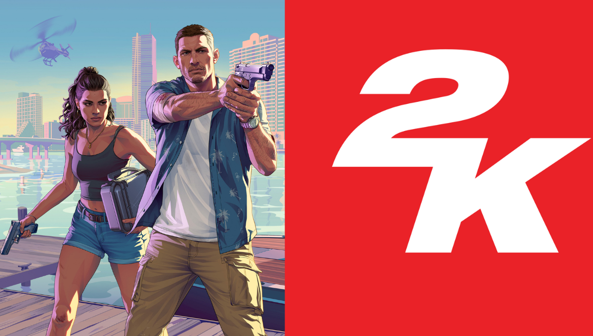 La empresa que desarrolla GTA 6 confirma su futuro 