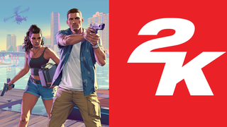 La empresa que desarrolla GTA 6 confirma su futuro 