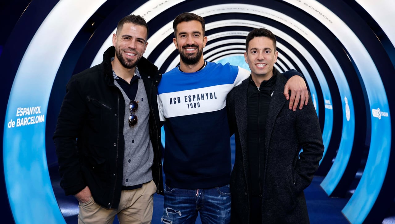 Así se gestó el cierre del mercado en el Almería…con vistas a los juzgados