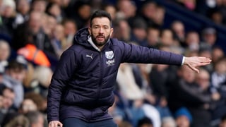 Los entrenadores que maneja el Valencia