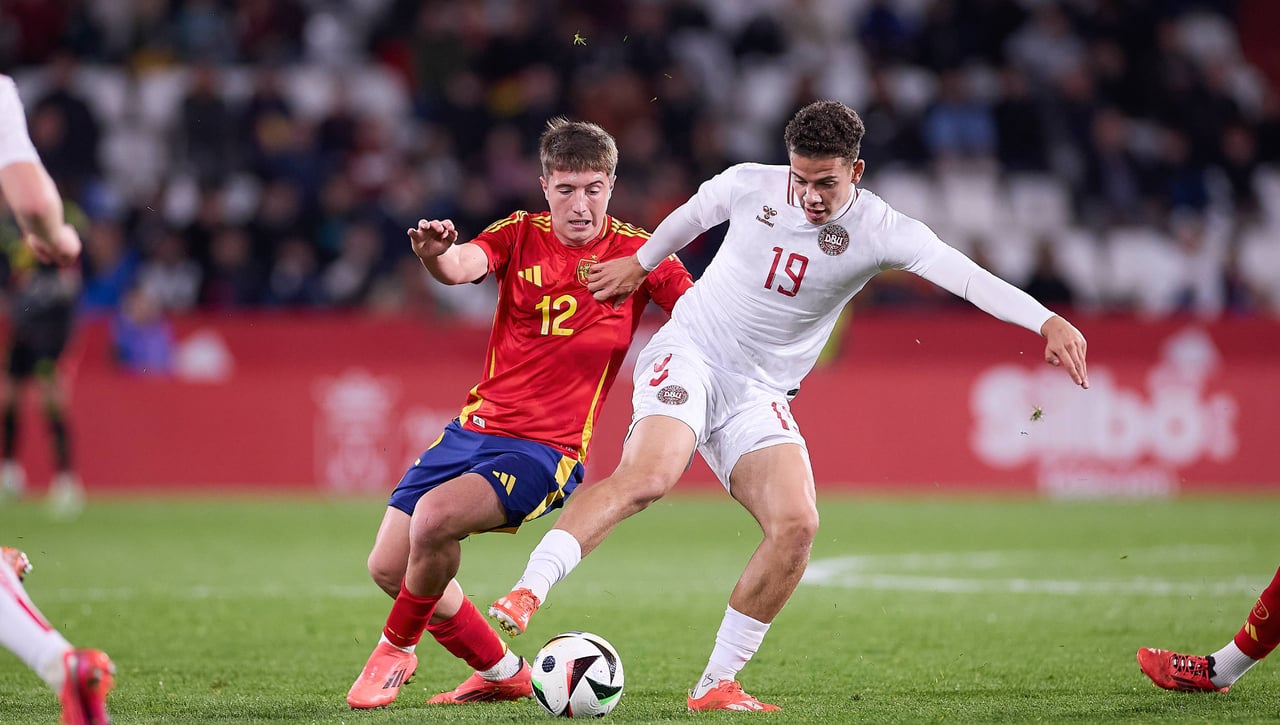 Jauregizar se estrena