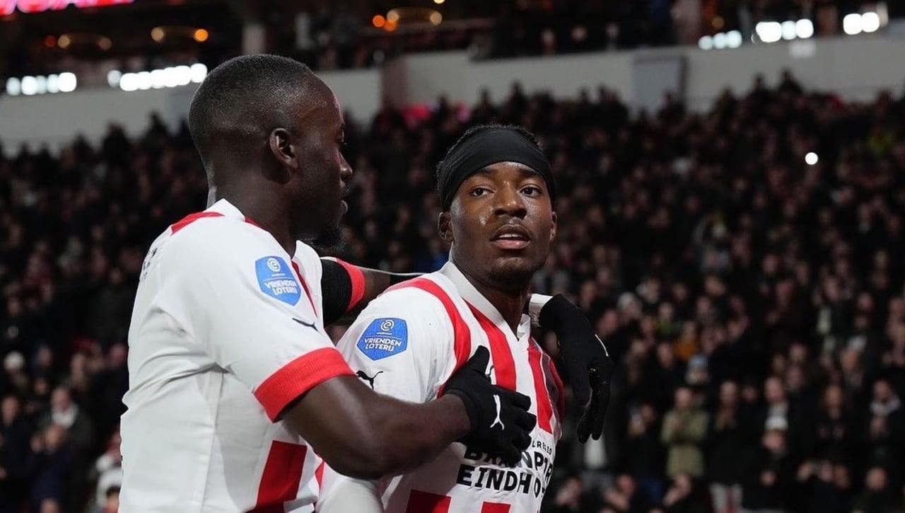 El Chelsea puede hacerle un favor al Sevilla