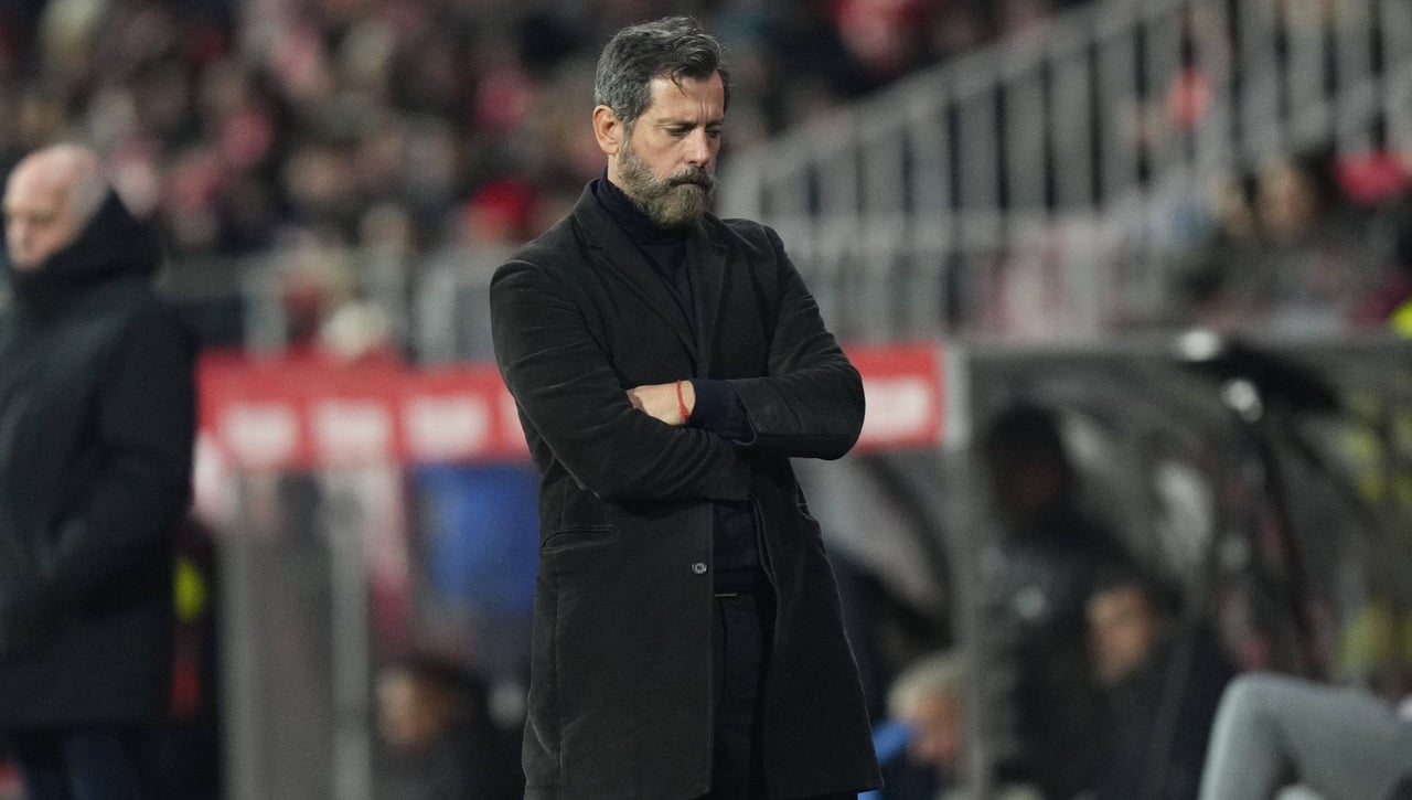 La portada de ESTADIO Deportivo para el viernes 19 de abril de 2024