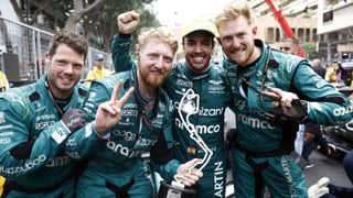 La medida que más agradecerán los aficionados del GP de España de F1 en Montmeló