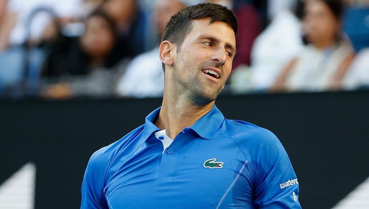 Open de Australia 2024 | Partidos, horarios, canal, dónde ver y orden de juego de hoy 21 de enero