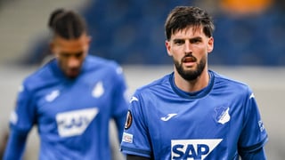 El Valladolid firma experiencia para el centro del campo