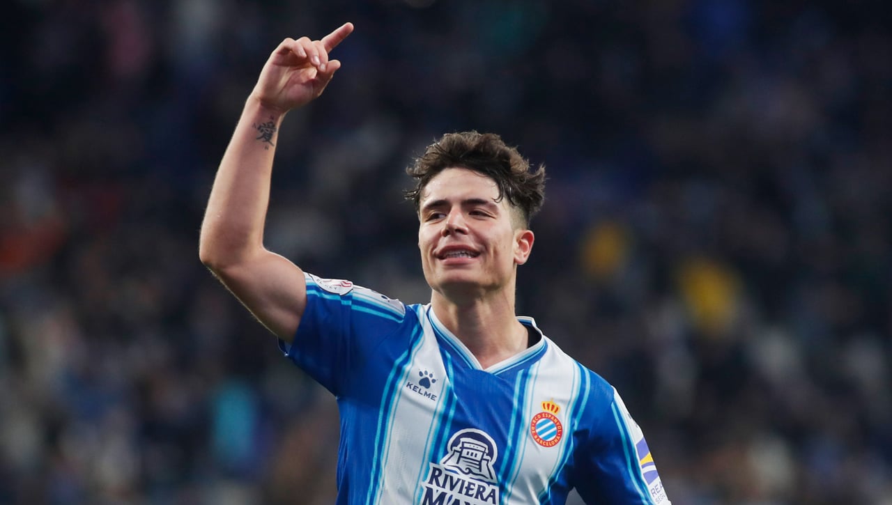 La portada de ESTADIO Deportivo para el miércoles 28 de junio de 2023