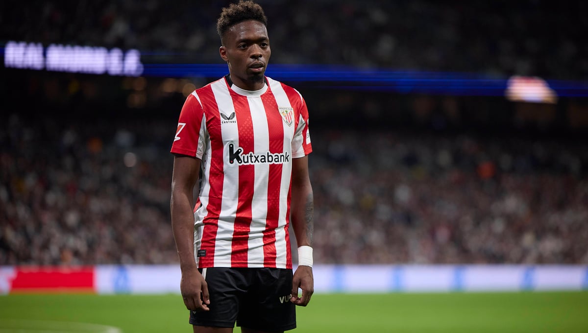 Las cifras de la salida de Álvaro Djaló