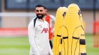 Jornada 33 de la Premier League 2024-25 | Partidos, horarios y dónde ver en TV la liga inglesa en vivo online