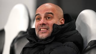 El primer gran golpe del nuevo Manchester United al City tiene nombre y apellidos