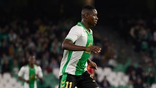 Dónde ver el Ibiza - Betis en vivo por TV y online de la Copa del Rey