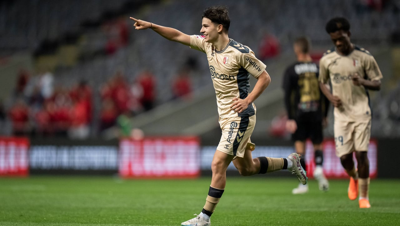 La Premier le roba al Atleti un fichaje casi cerrado