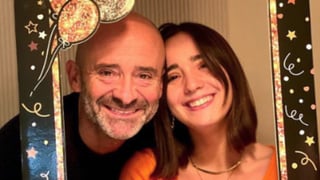 DAZN ficha a otro Lobato para la Fórmula 1