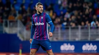 Pretende el fichaje de Stoichkov