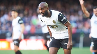 El plan del Valencia en un puesto clave: prepara su oferta