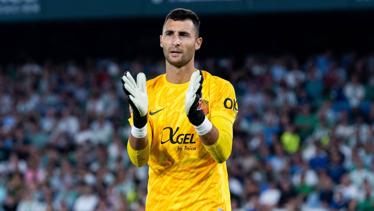 Peligra la continuidad de Greif