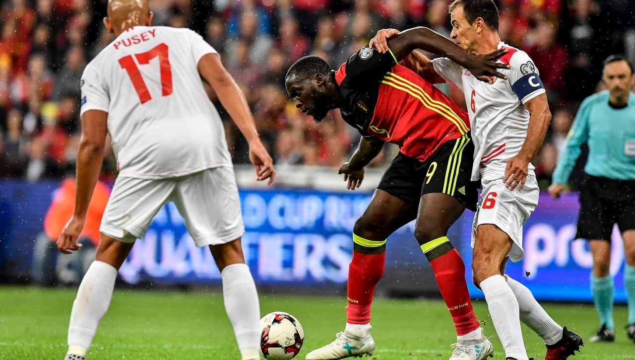 De la cantera del Atlético Madrid y el Cádiz a ser condenado por tráfico de drogas 