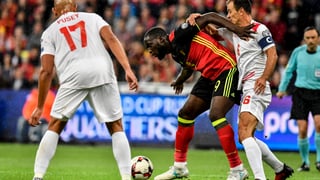 De la cantera del Atlético Madrid y el Cádiz a ser condenado por tráfico de drogas 